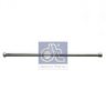 MAN 51043020042 Push Rod